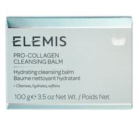 Elemis Pro-Collagen Cleansing Balm 100 g Struccanti e detergenti