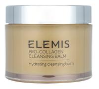 Elemis Pro-Collagen balsamo detergente 200g
