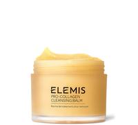 Elemis Pro-Collagen Cleansing Balm 200g