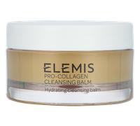 Elemis Pro-Collagen Cleansing Balm 50 g