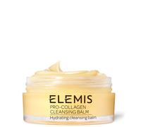 Elemis Pro-Collagen Cleansing Balm 50 g Detergente Idratante, 6M PAO