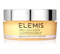 Elemis Pro-Collagen Cleansing Balm balsamo di pulizia profonda 100 g