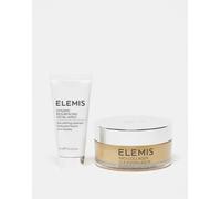 Elemis - Pro Collagen Cleansing Duo - Risparmia il 15% (formato mini gratuito)-Nessun colore No Size