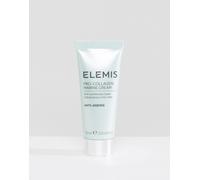 Elemis Pro-Collagen Marine Cream 15ml