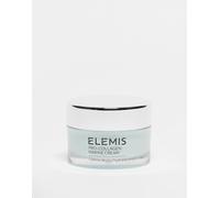 Elemis - Pro-Collagen - Crema blu marina da 30ml-Nessun colore No Size