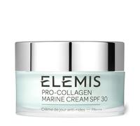 Elemis Pro-Collagen Crema Marina SPF 30 50 ml