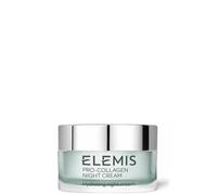 ELEMIS Pro-Collagen Night Cream 50 ml