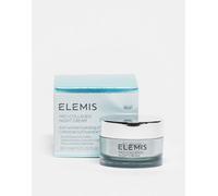 Elemis - Pro-Collagen - Crema notte da 30ml-Nessun colore No Size