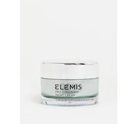 Elemis - Pro-Collagen - Crema notte da 30ml-Nessun colore No Size