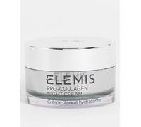 Elemis - Pro-Collagen - Crema notte da 50ml-Nessun colore No Size