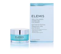 Elemis Pro-Collagen Crema viso (30ml) e 6 maschere occhi