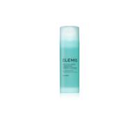 Elemis Pro-Collagen Detergente Marino Energizzante 150ml - Detergente Viso