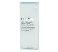 PRO-COLLAGEN energising marine cleanser 150 ml