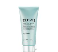 Elemis Pro-Collagen Energising Marine Cleanser 30ml