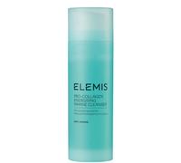 Elemis Pro-Collagen Energising Marine Cleanser Detergente Viso 150 ml