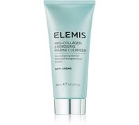 Elemis Pro-Collagen Energising Marine Cleanser 30ml