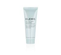 Elemis Pro-Collagen Energising Marine detergente (3x75ml)