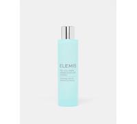 Elemis - Pro Collagen - Essenza agli estratti marini da 100ml-Nessun colore No Size
