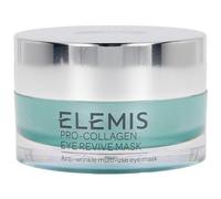 ELEMIS Pro-Collagen Eye Revive Mask 15 ml