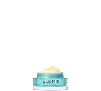 Elemis Pro-Collagen Eye Revive Mask 15ml