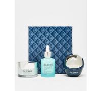 Elemis Pro-Collagen Firm and Sculpt Collection