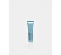 Elemis - Pro-Collagen - Fluido protettivo SPF50+ da 15 ml-Nessun colore No Size