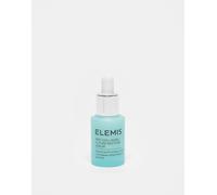Elemis - Pro Collagen Future Restore - Siero 15 ml-Nessun colore No Size