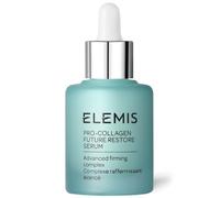 Elemis Pro-Collagen Future Restore Siero 30 ml - Siero viso