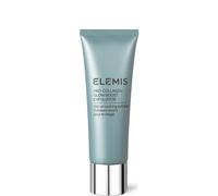 Elemis Pro-Collagen Glow Boost Exfoliator 100ml