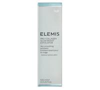 Elemis Pro-Collagen Glow Boost Exfoliator 100ml