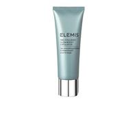Elemis Pro-Collagen Glow Boost Exfoliator 100ml