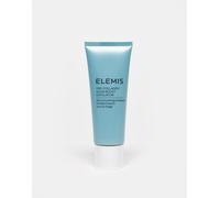 Elemis Pro-Collagen Glow Boost Exfoliator 100ml