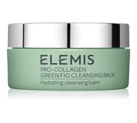 Elemis Pro-Collagen Green Fig Cleansing Balm 100g
