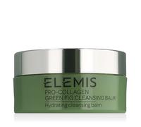 Elemis Pro-Collagen Green Fig Cleansing Balm 100 g
