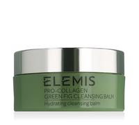 Elemis Pro-Collagen Green Fig Cleansing Balm 100 g