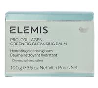 Elemis Pro-Collagen Green Fig Cleansing Balm 100g