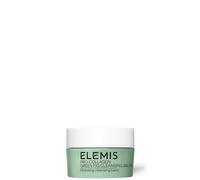 Elemis Pro-Collagen Green Fig Cleansing Balm 20g