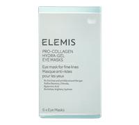 Elemis - Pro-Collagen Hydra-Gel - Maschera per occhi-Nessun colore No Size