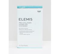 Elemis - Pro-Collagen Hydra-Gel - Maschera per occhi-Nessun colore No Size