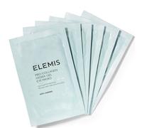 Elemis Pro-Collagen Hydra-Gel Mask 6pk