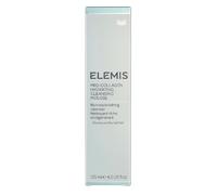 Elemis Pro Collagen Hydrating Cleansing Mousse 125 ml Crema Detergente Viso