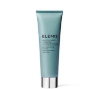 Elemis Pro Collagen Hydrating Cleansing Mousse 125 ml Crema Detergente Viso