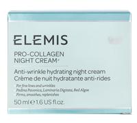 ELEMIS Pro-Collagen Night Cream 50 ml