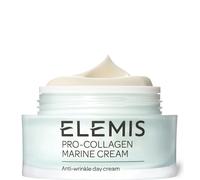 Elemis Pro-Collagen Marine Cream 50ml Cura anti-età