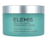 Elemis Pro-Collagen Body Duo (Full Sizes)