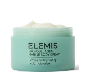 Elemis Pro-Collagen Marine Body Cream 200ml