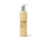 ELEMIS Pro-Collagen Marine Body Cream & Body Cleansing Balm, Clinicamente Testat