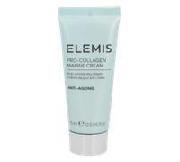 Elemis - Pro-Collagen - Crema blu marina da 15ml-Nessun colore No Size
