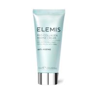 Elemis Pro-Collagen Marine Cream 15ml