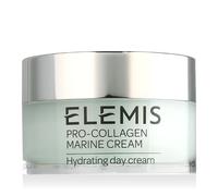 Elemis Pro-Collagen Marine Cream 50ml Cura anti-età